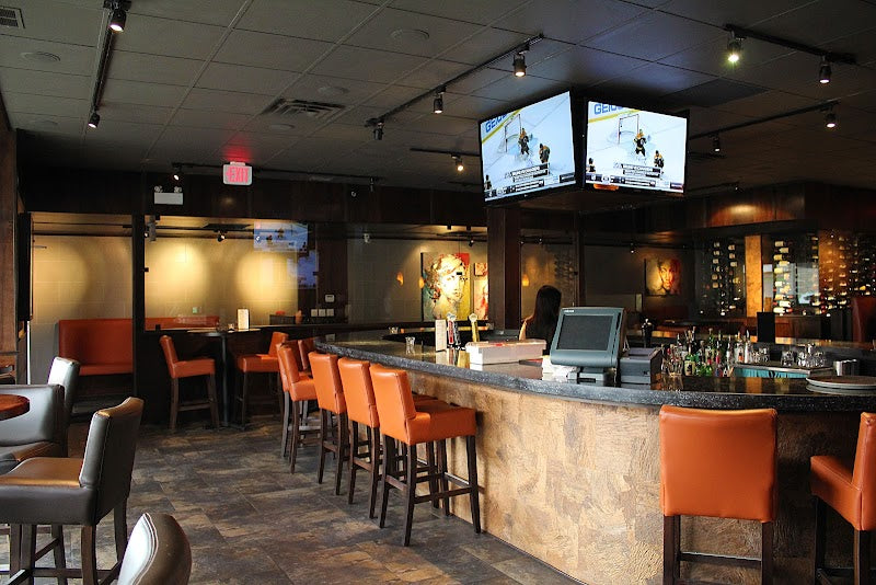 Photo of Social 242 Lounge & Grill