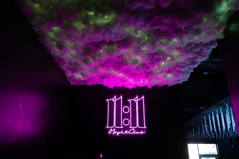 Photo of 11:11 Nightclub