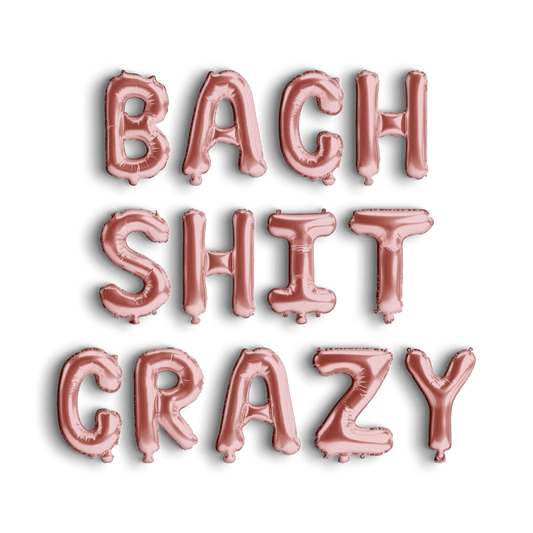 Products Bach And Boujee products-bach-and-boujee