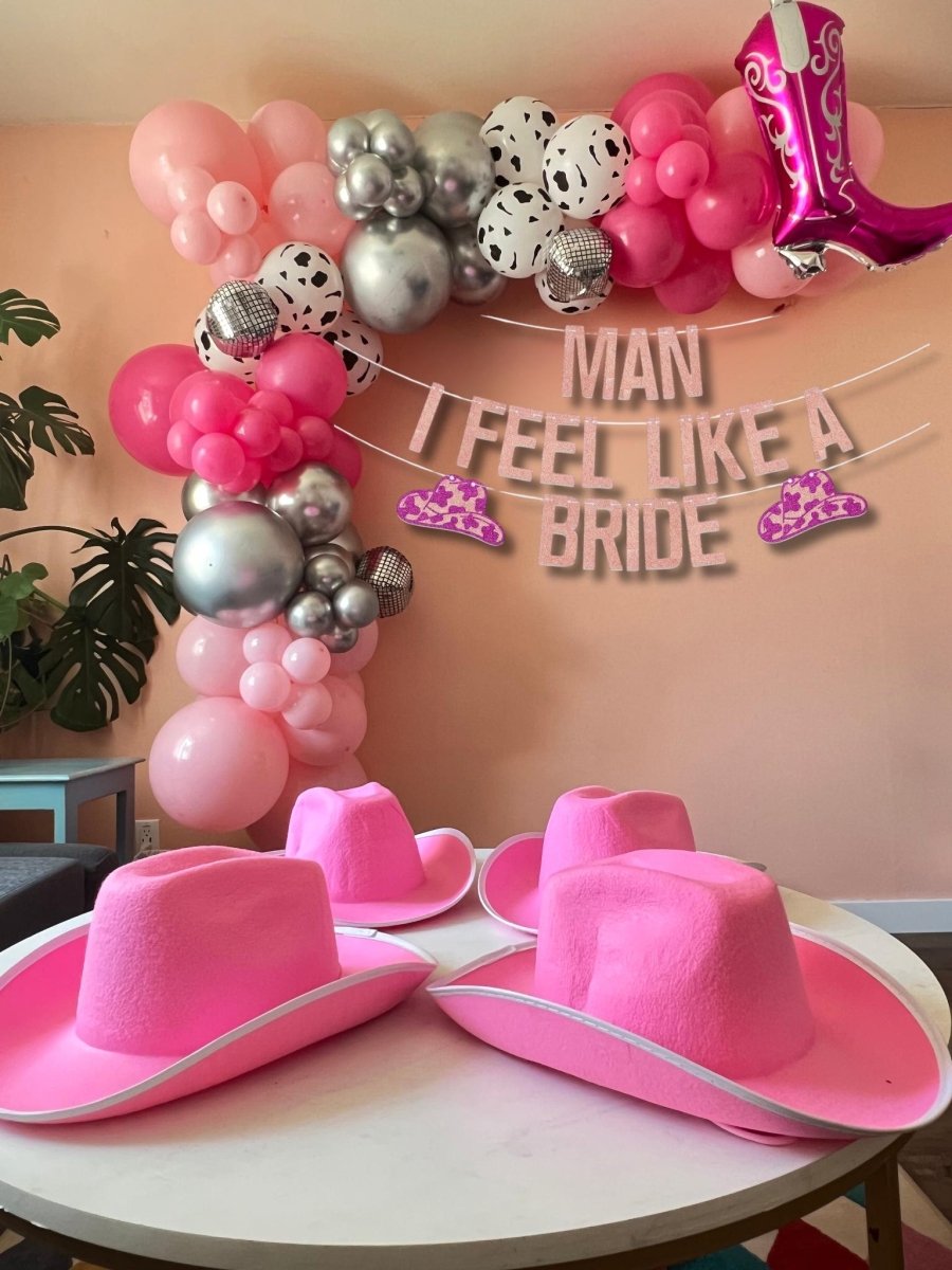 Bachelorette Cups Cowgirl Last Rodeo Theme Lets Go Girls Bachelorette Party Favor Team Bride Hen Party Decoration Hen Party Bach and Boujee