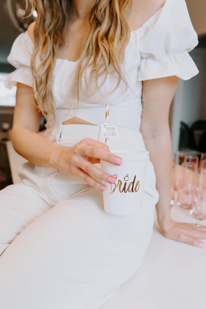 Bachelorette Cups Cowgirl Last Rodeo Theme Lets Go Girls Bachelorette Party Favor Team Bride Hen Party Decoration Hen Party Bach and Boujee