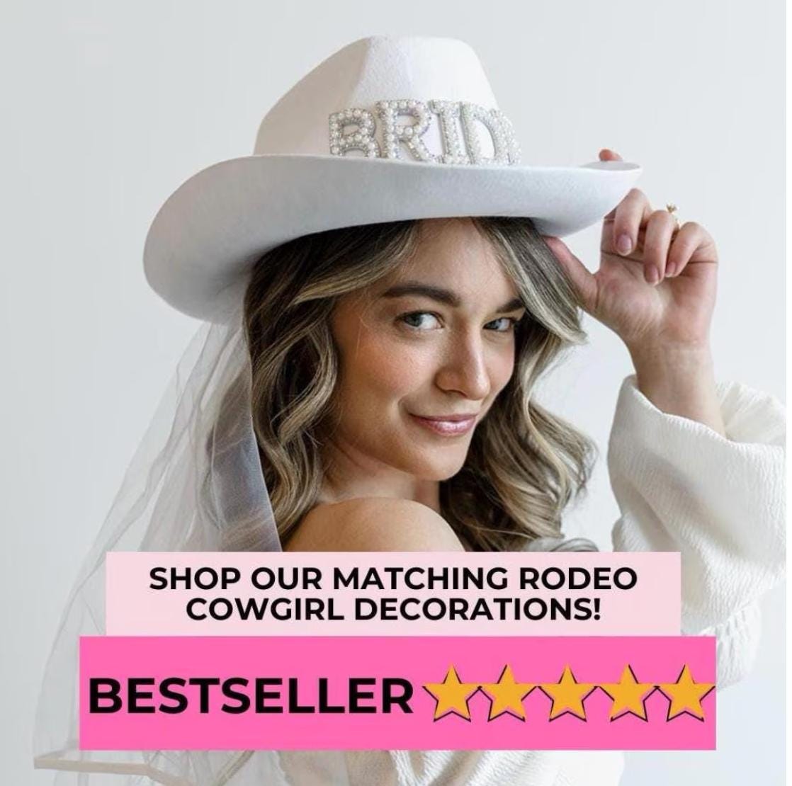 Bachelorette Cups Cowgirl Last Rodeo Theme Lets Go Girls Bachelorette Party Favor Team Bride Hen Party Decoration Hen Party Bach and Boujee