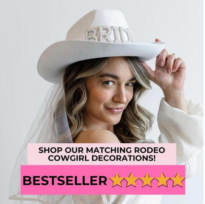 Bachelorette Cups Cowgirl Last Rodeo Theme Lets Go Girls Bachelorette Party Favor Team Bride Hen Party Decoration Hen Party Bach and Boujee