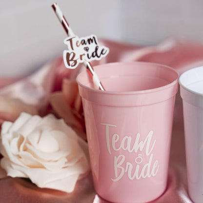 Bachelorette Cups Cowgirl Last Rodeo Theme Lets Go Girls Bachelorette Party Favor Team Bride Hen Party Decoration Hen Party Bach and Boujee