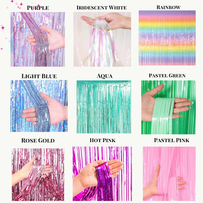 Bridal Era Theme Bachelorette Banner She Found Her Lover Swiftie Bachelorette Decoration Purple Pink Swift Theme Party In My Bride Era Bach and Boujee