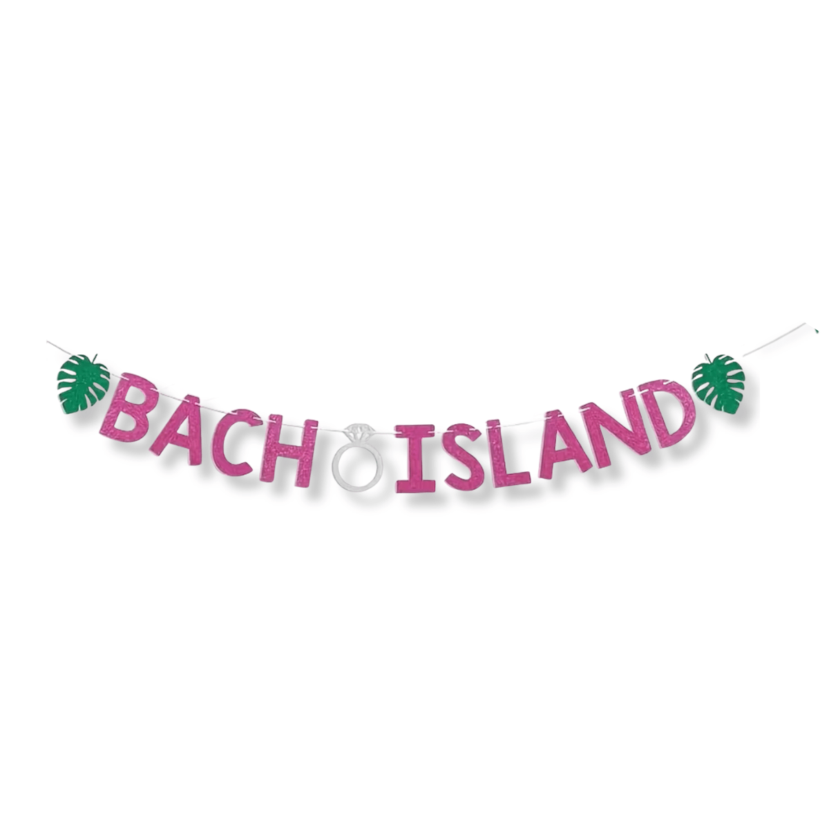 I Got A Text Banner Bach and Boujee