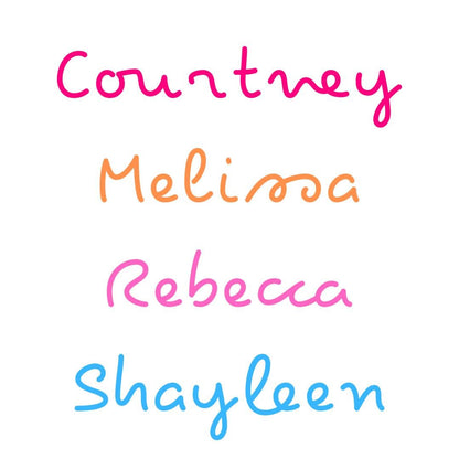Island Bachelorette Party Visor Bach Island Font Personalized Name Visor Beach Pool Custom Sticker Bride Entered the Villa Bachelorette Gift Bach and Boujee