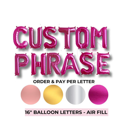 Island Theme Bachelorette - Casa Banner Casa Amor Sign Custom Phrase Balloon Mi Casa Es Su Bach and Boujee