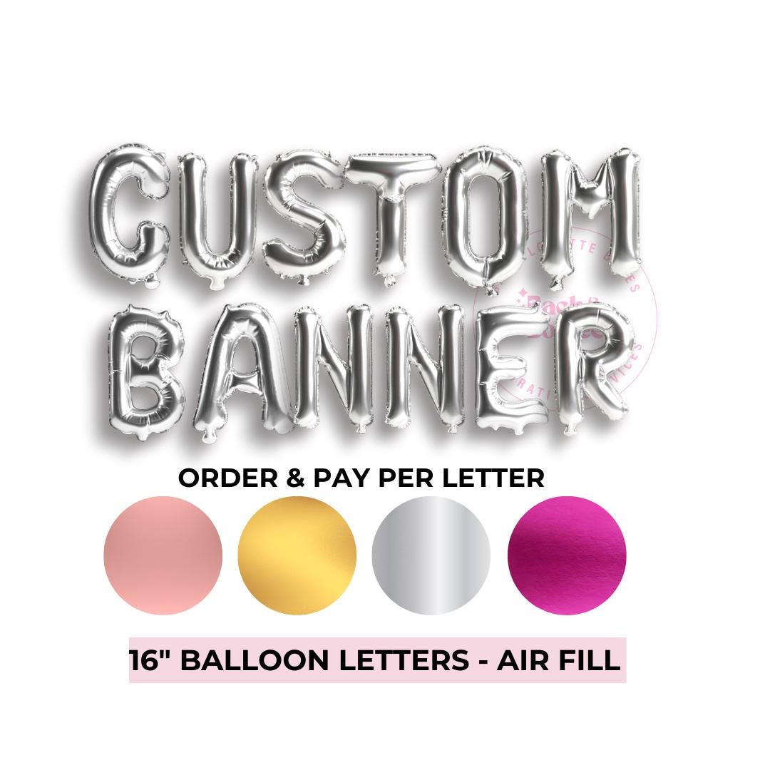 Island Theme Bachelorette - Casa Banner Casa Amor Sign Custom Phrase Balloon Mi Casa Es Su Bach and Boujee