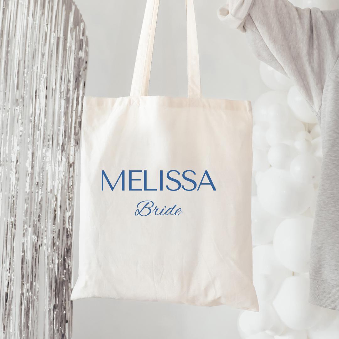 Last Toast On the Coast Tote Bag - Coastal Bachelorette Beach Pool Bag Bachelorette Party Favor Bach and Boujee