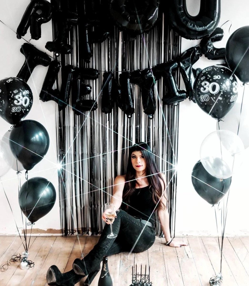 RIP 20's - Death to My Twenties Bach and Boujee