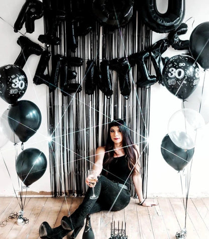 RIP 20's - Death to My Twenties Bach and Boujee