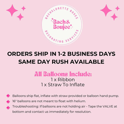 Same Penis Forever Banner Bachelorette Banner - Penis Straws Naughty Decoration Bach and Boujee