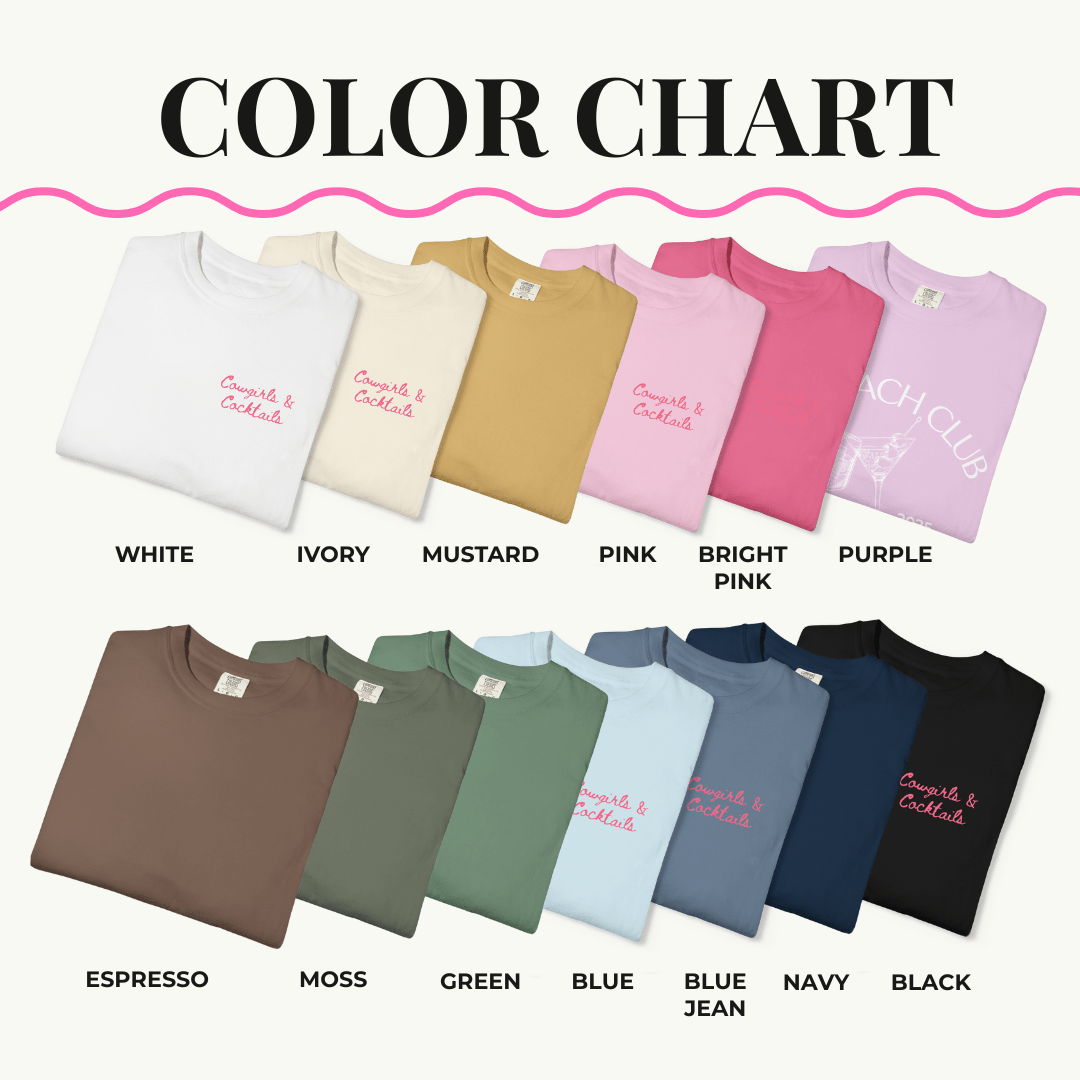 Team Bride Bachelorette Shirt Bach and Boujee T-Shirt