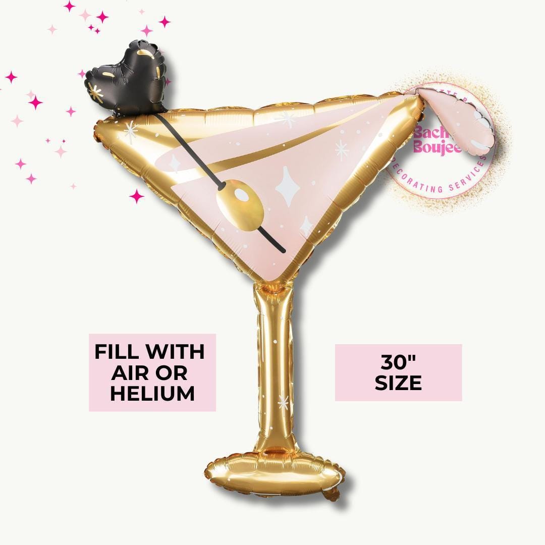 Thats Thats Me Espresso Martini Theme Party Coffee Banner A Tini Bit Older Birthday Party Decoration Bach and Boujee Banners