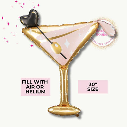 Thats Thats Me Espresso Martini Theme Party Coffee Banner A Tini Bit Older Birthday Party Decoration Bach and Boujee Banners