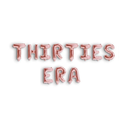 Twenties Era 20th Birthday Bach and Boujee